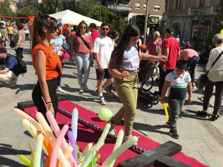 Festes